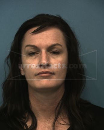 Kristi Gayle Zohner