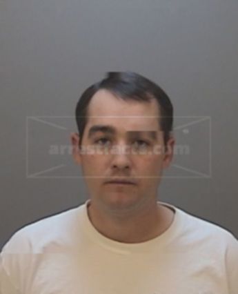 Robert Lake Stroup