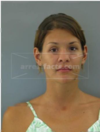 Tara Ann Hensler