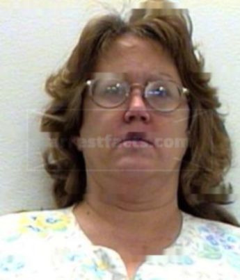Karen R Carter