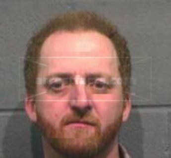 David Henry Minor