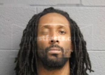 Orsen Demetrius Nolen