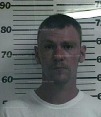 Shawn Willis Cook