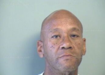 Dale Arness Childress