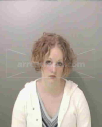 Shannon Lee Smith