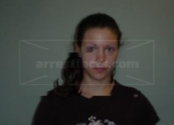 Rebecca A Hoogland