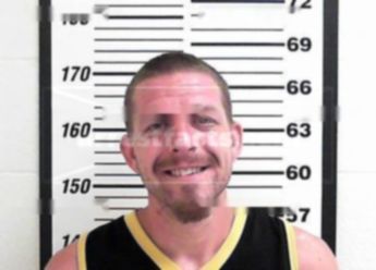 Trever Jack Larsen
