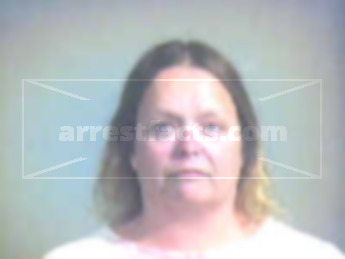 Crystal Lynn Bagley