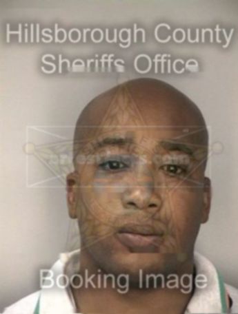 Astonio Dremon Gilbert