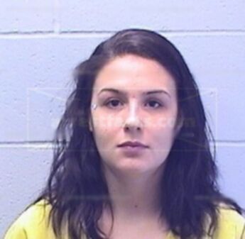Megan L. Goetz