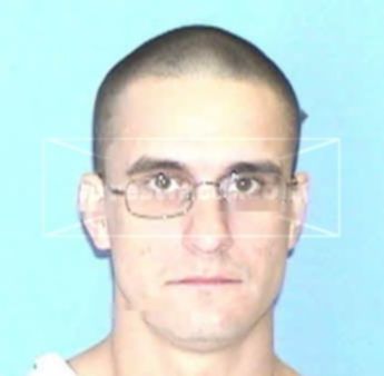 Christopher Tabler