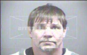 Michael Henry Mcknight