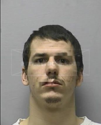 Brian Allen Obrate