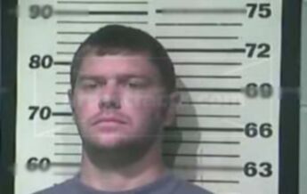 Andrew Jacob Wilburn