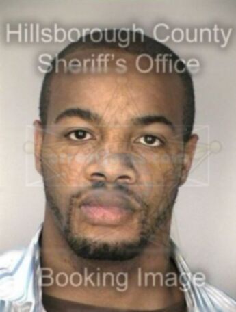 Demarcus J Wilkins
