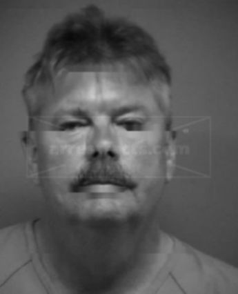 Stephen Neil Hopkins