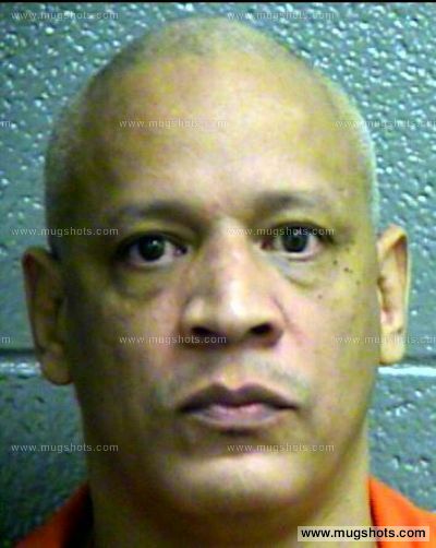 Anthony R Bruner