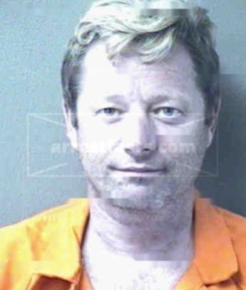 David Thiarn Holmes