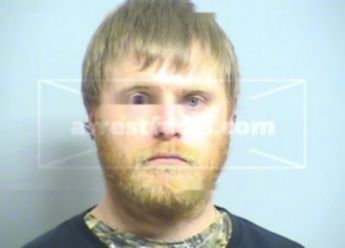 David Forrest Warnock