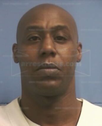 Gregory Davis