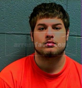 Anthony Lee Crawford