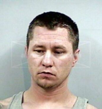 Dustin Lee Keith