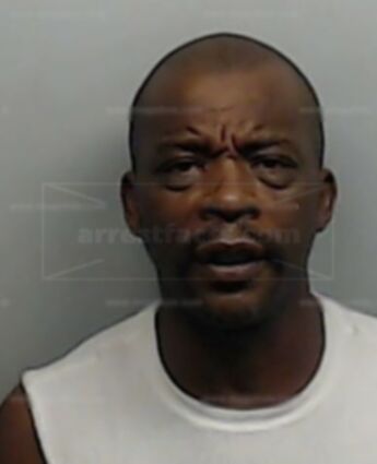 Raleigh Shomine Pittman
