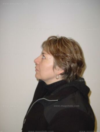 Marie R Sanchez