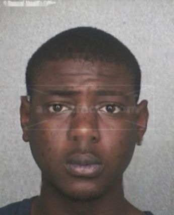 Daniel Isaiah Brandon Clifton