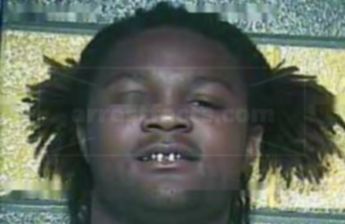 Lamont Printice Smith
