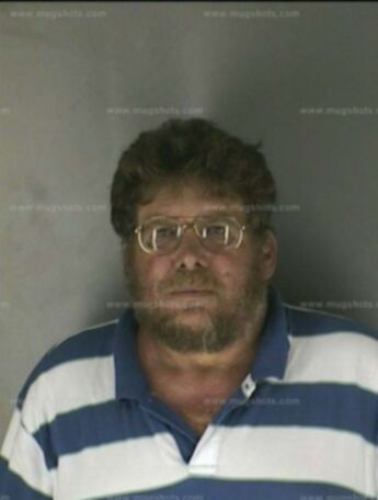 Lawrence Nathaniel Groom
