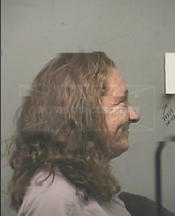 Maryann Debonis Beatty