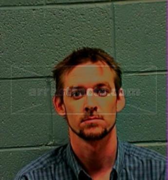 Jonathan Samuel Wallace