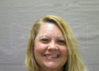 Jennifer Ann Allen