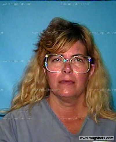 Valerie Ann Grandy