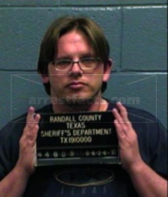 Timothy Mark Stratton