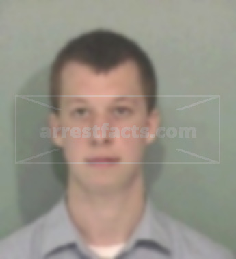 Cameron James Buzzell