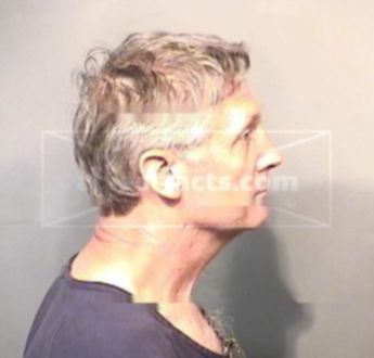 Russell Louis Kliem