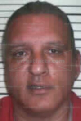 Michael K John