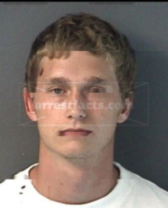 Brandin Alan Ruth