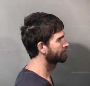 Shane Michael Cooper