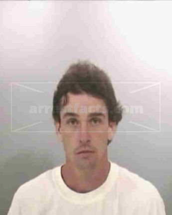 Lewis Lawrence Lowrey