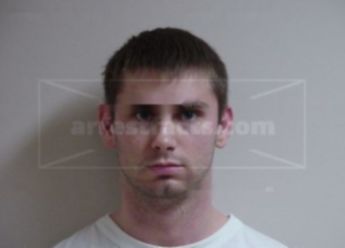Brandon Robert Clement