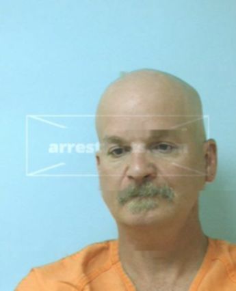 Stephen Eugene Revay