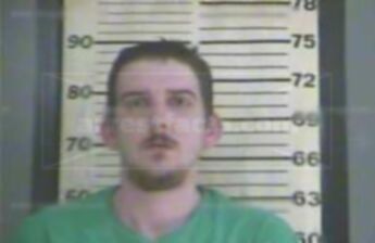 Michael Edward Milem Jr.