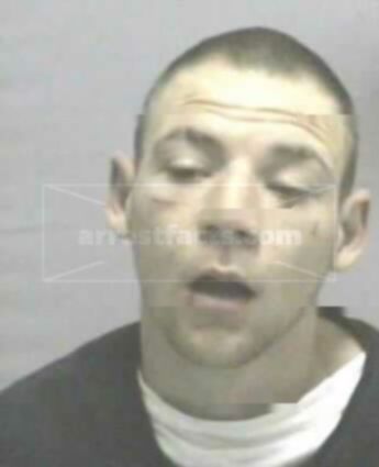 David Wayne-Johnson Wilson