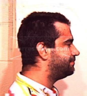 William Ray Phillips