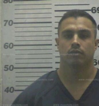 Victor Holguin