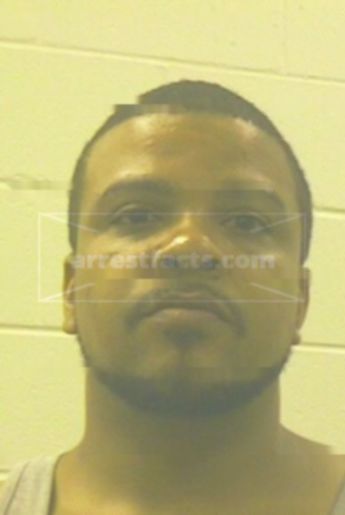 Nathaniel James Phillips