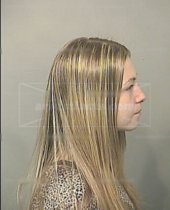Stephanie Renae Boyd